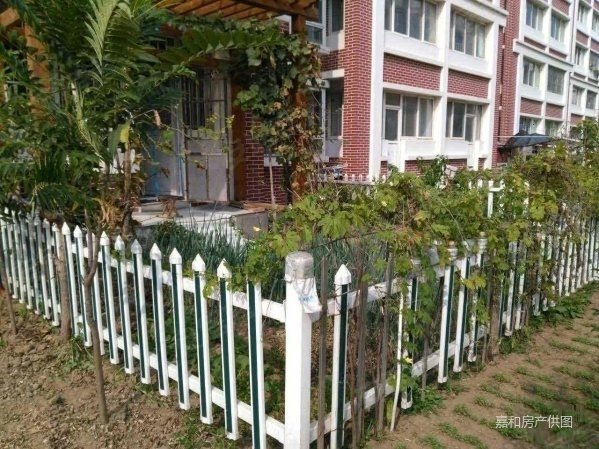 【多图】青岛足球小镇 铺集大产权多层现房 可