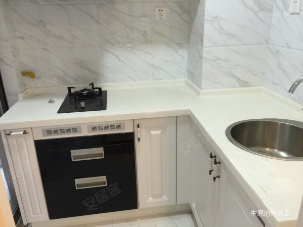 【多图】公寓交易税费少 可以过度 自住性价比