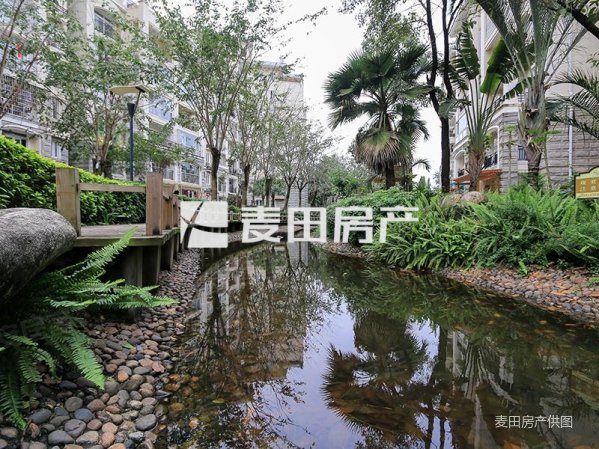 【多图】《未来海岸浪琴湾》别墅小三房~看海阿尔瓦阿尔托夏季高层图片