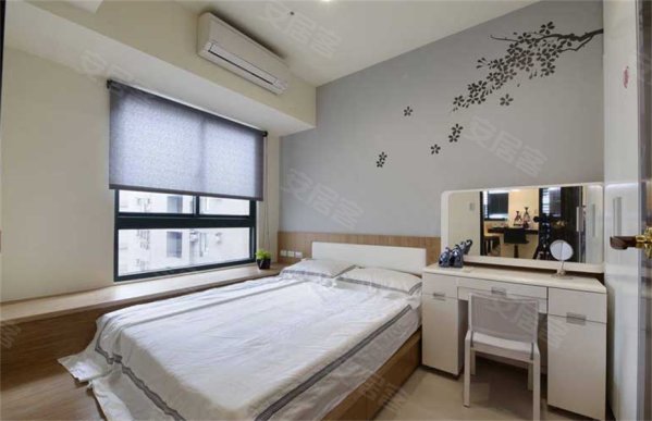 【多图】高新不限购!不限购!南北通透江景房!首