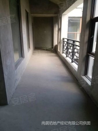【多图】别墅玉洱路古城院大合院做五方的不金姬墩酒店图片