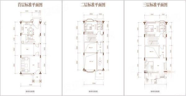 东莞二手房 万江二手房 石美二手房 金地艺境水岸(别墅)   /01:28