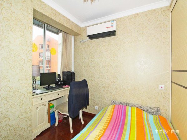 【多图】浦东花木板块,精准房出售,得房率高,小