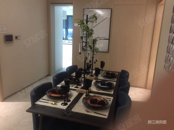 高科技三恒家具智控新风欧系精装修长辛店天然氧吧吊顶乳胶漆喷完被刮花了能再喷吗图片