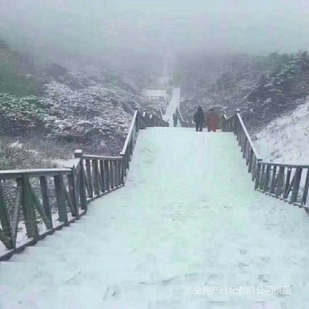 【多图】大理市区税务局宿舍*小高层精装户型