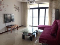 天府长城二手房_成都高新区天府长城二手房买