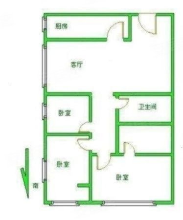 广源之星充电器电路图_电路图分享 广源之星充电器电路图