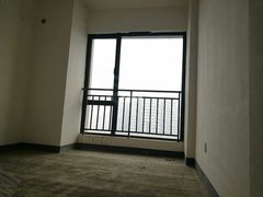 天府长城二手房_成都高新区天府长城二手房买