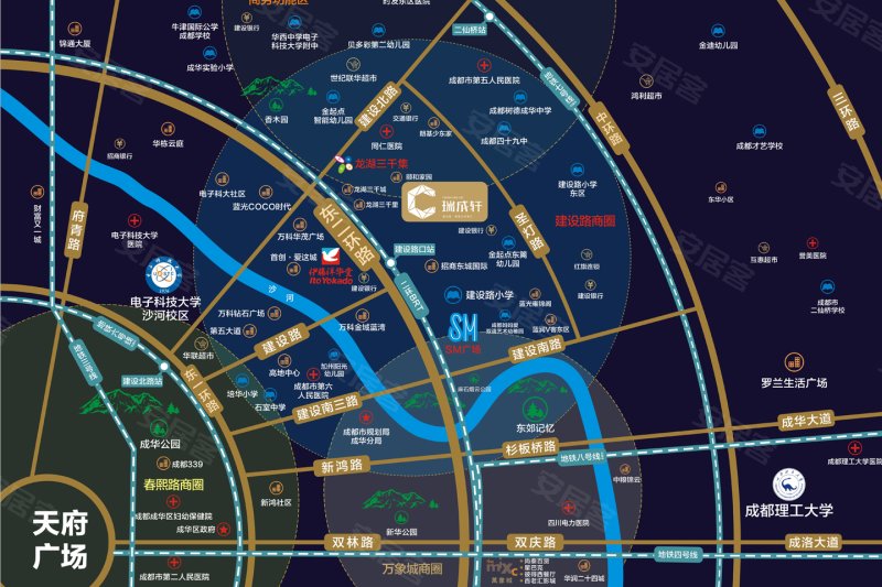 成都中电熊猫_中电29所收入在成都