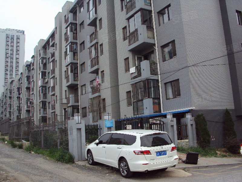 华宇凤凰城