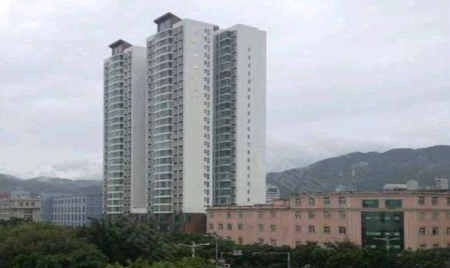 临沧房产网,临沧二手房,租房,房产信息网–临沧