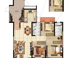 波新城吾悦广场,宁波宁波新城吾悦广场房价,楼