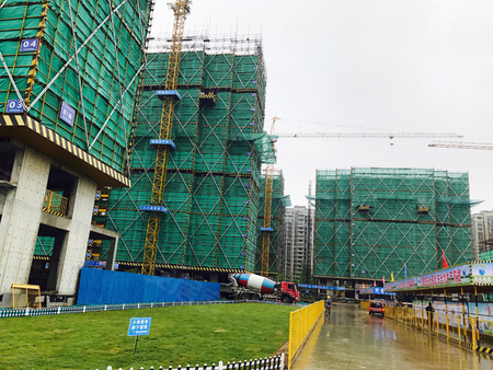 绿地高铁东城,徐州绿地高铁东城房价,楼盘户型