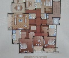 运河一品,扬州运河一品房价,楼盘户型,周边配套