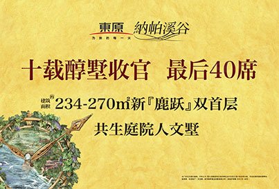 武汉房产网,武汉二手房,租房,新房,房产信息网–