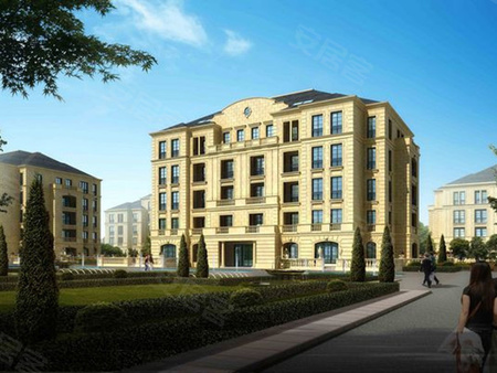 运河一品,扬州运河一品房价,楼盘户型,周边配套