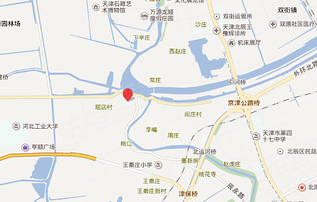 融创时代奥城怎么样?融创时代奥城和万科北仓