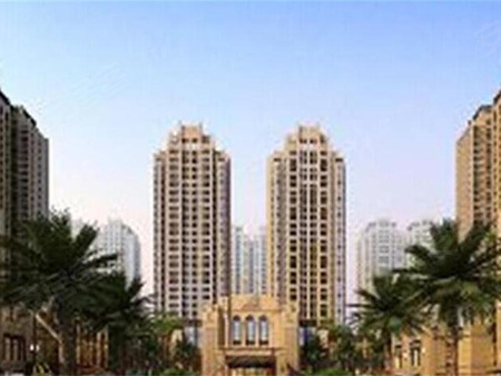 壹品兰轩,咸阳壹品兰轩房价,楼盘户型,周边配套