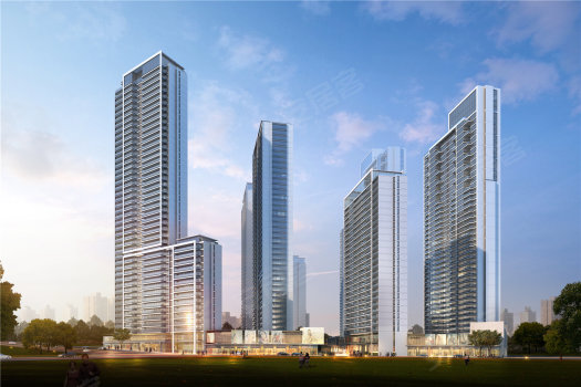 武汉总人口人口2021_武汉人口增长图