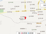    延吉市-春光社区 
