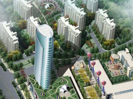 千千水岸,随州千千水岸房价,楼盘户型,周边配套