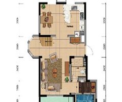 金泰丽舍,天津金泰丽舍房价,楼盘户型,周边配套