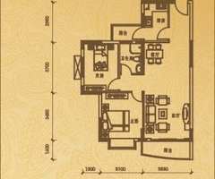 金莎花园,惠州金莎花园房价,楼盘户型,周边配套