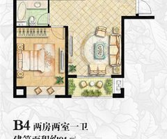 绿地之窗,徐州绿地之窗房价,楼盘户型,周边配套