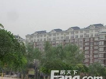 清和园,北京清和园房价,楼盘户型,周边配套,交通