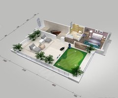 碧桂园翡翠山,东莞碧桂园翡翠山房价,楼盘户型