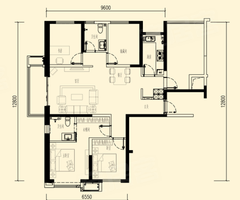阳光城丽兹公馆,西安阳光城丽兹公馆房价,楼盘