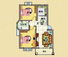 宝驰景秀苑,南京宝驰景秀苑房价,楼盘户型,周边