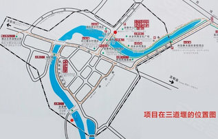 半岛体育- 半岛体育官方网站- 半岛体育APP下载半岛·体育南京新春潮流球场：健康与浪漫的完美结合