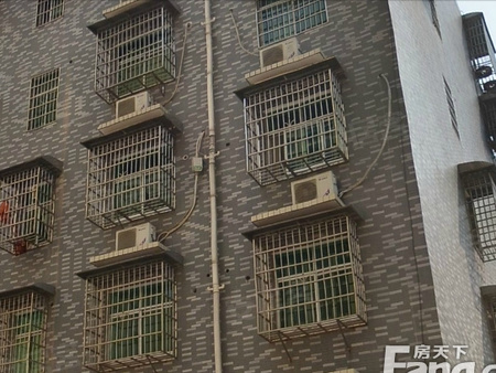 楠竹家园,长沙楠竹家园房价,楼盘户型,周边配套