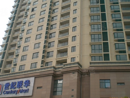 南岸钻石公寓,重庆南岸钻石公寓房价,楼盘户型