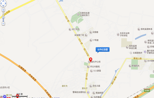 万科金域华府怎么样?万科金域华府和融创融公