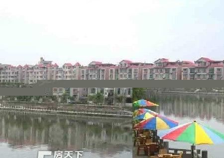 鲁能星城六街区,重庆鲁能星城六街区房价,楼盘