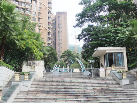 香樟林,南宁香樟林房价,楼盘户型,周边配套,交通地图,望州南路188号