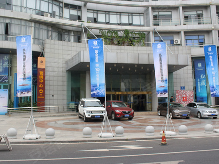 金屿海岸,合肥金屿海岸房价,楼盘户型,周边配套