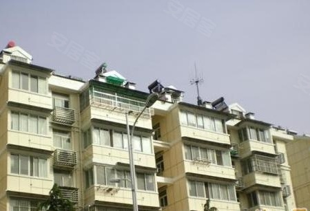 雨山新村,南京雨山新村房价,楼盘户型,周边配套