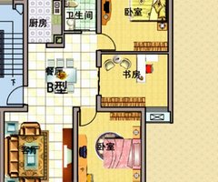 宝驰景秀苑,南京宝驰景秀苑房价,楼盘户型,周边