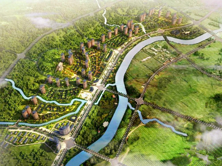 博雅山泉,三亚博雅山泉房价,楼盘户型,周边配套