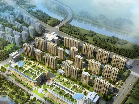 正嘉香港城,芜湖正嘉香港城房价,楼盘户型,周边