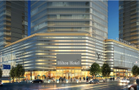 遵义房价,遵义房价走势2017,遵义房价走势图,新