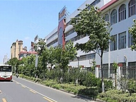 恒鑫生态家园,西安恒鑫生态家园房价,楼盘户型