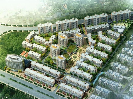 科恩-学苑花园,普洱科恩-学苑花园房价,楼盘户