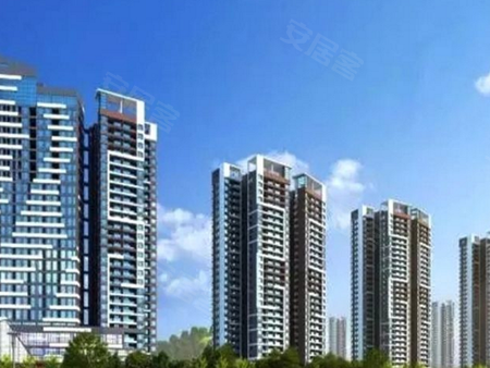 君汇名城,开平君汇名城房价,楼盘户型,周边配套