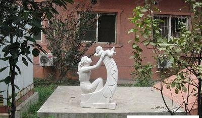 远洋里,天津远洋里房价,楼盘户型,周边配套,交通