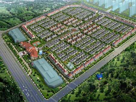 合生国际新城,惠州合生国际新城房价,楼盘户型