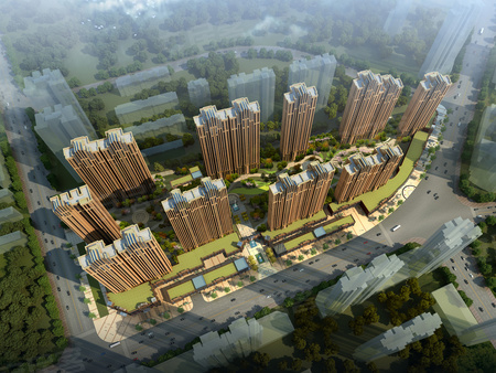 幸福家园,兰州幸福家园房价,楼盘户型,周边配套